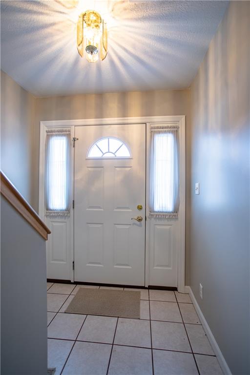 6916 Spring Valley Lane Export, PA 15632 - Photo 4 of 25 Gallery Image 4