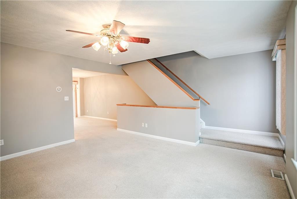 6916 Spring Valley Lane Export, PA 15632 - Photo 5 of 25 Gallery Image 5