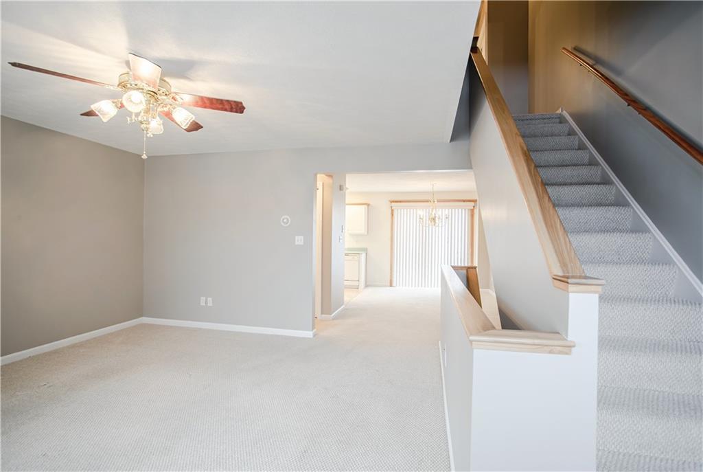 6916 Spring Valley Lane Export, PA 15632 - Photo 6 of 25 Gallery Image 6