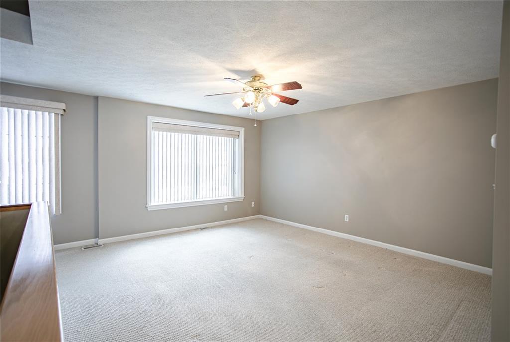 6916 Spring Valley Lane Export, PA 15632 - Photo 7 of 25 Gallery Image 7