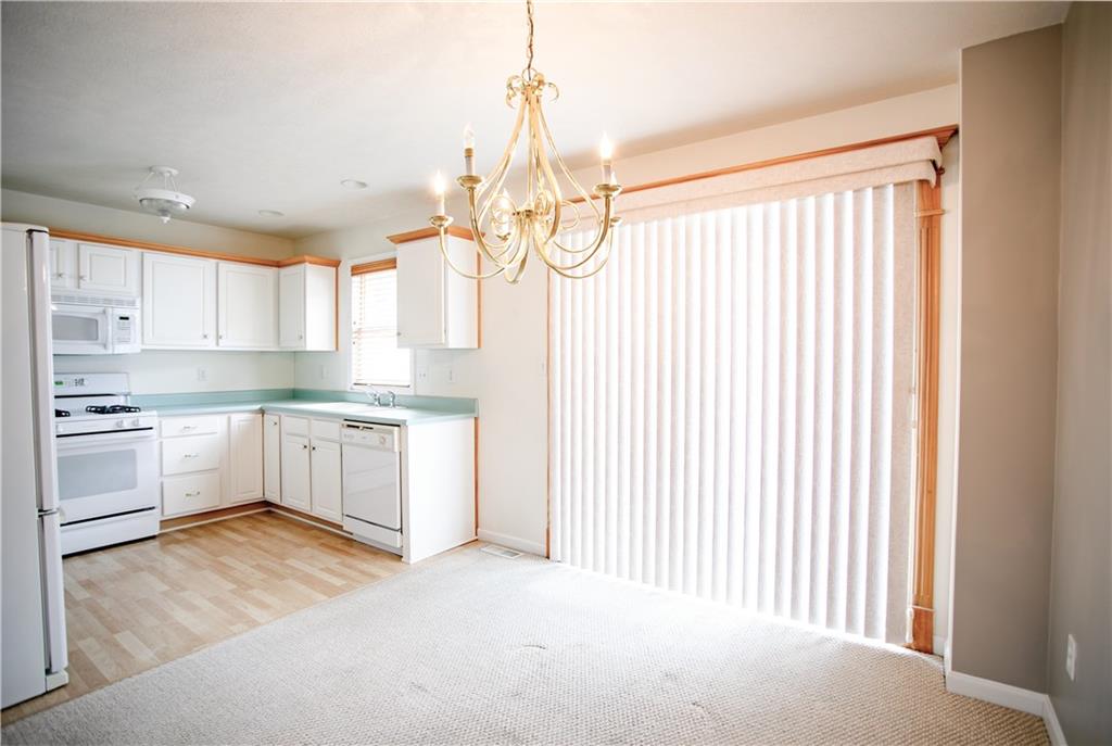 6916 Spring Valley Lane Export, PA 15632 - Photo 9 of 25 Gallery Image 9