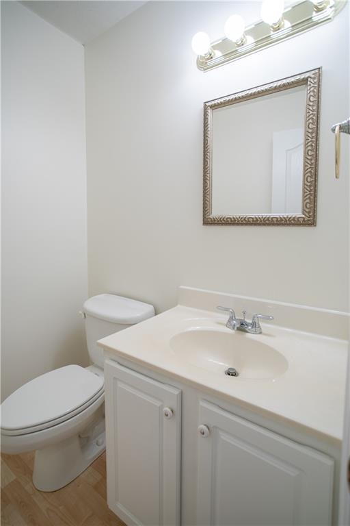 6916 Spring Valley Lane Export, PA 15632 - Photo 10 of 25 Gallery Image 10
