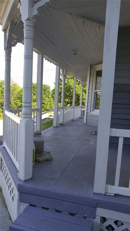 397 Old Jay Hill Road Jay, ME 04239 - Photo 20 of 20 Photo