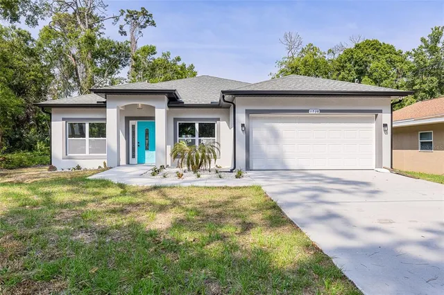 $379,900 | 1738 Palm Road, Ormond Beach, FL 32174