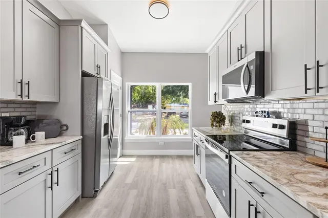 $379,900 | 1738 Palm Road, Ormond Beach, FL 32174