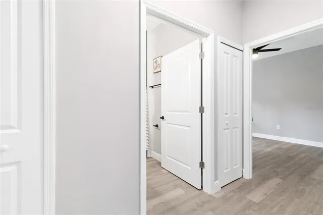 $379,900 | 1738 Palm Road, Ormond Beach, FL 32174