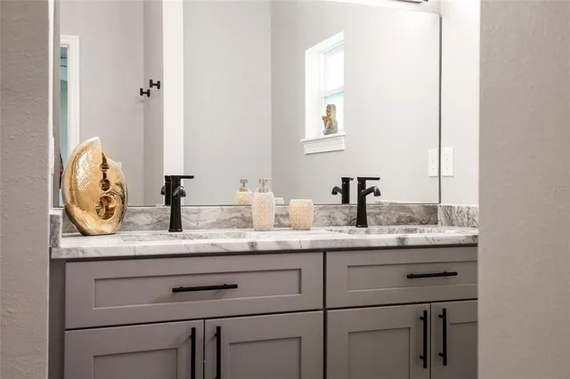 $379,900 | 1738 Palm Road, Ormond Beach, FL 32174