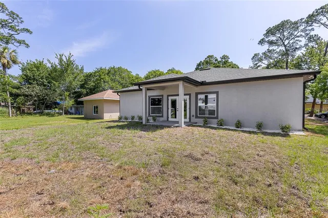 $379,900 | 1738 Palm Road, Ormond Beach, FL 32174