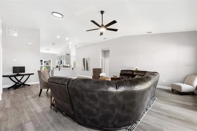 $379,900 | 1738 Palm Road, Ormond Beach, FL 32174