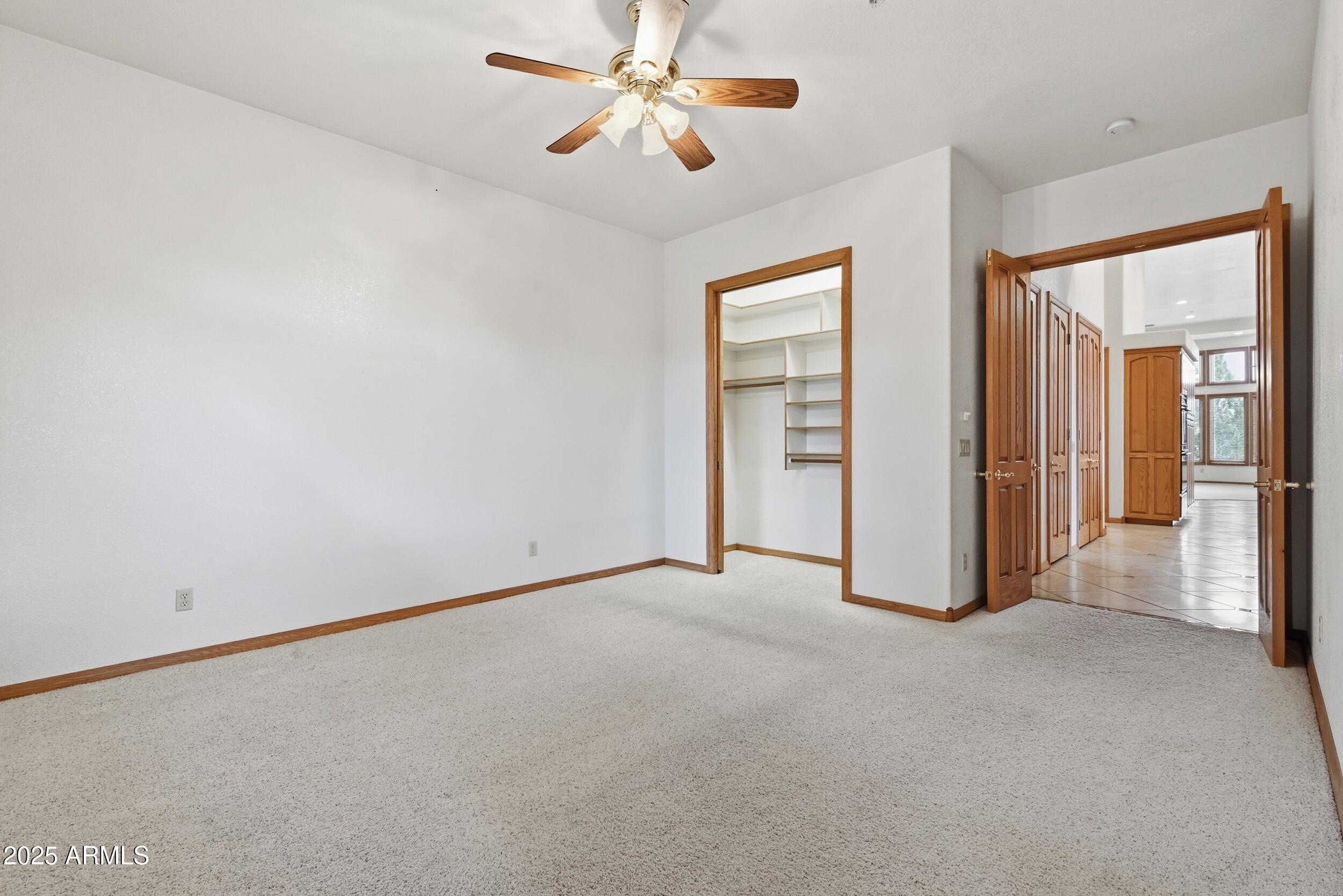 1606 Becky Circle Payson, AZ 85541 - Photo 26 of 58 019_DSC_2500 (1)