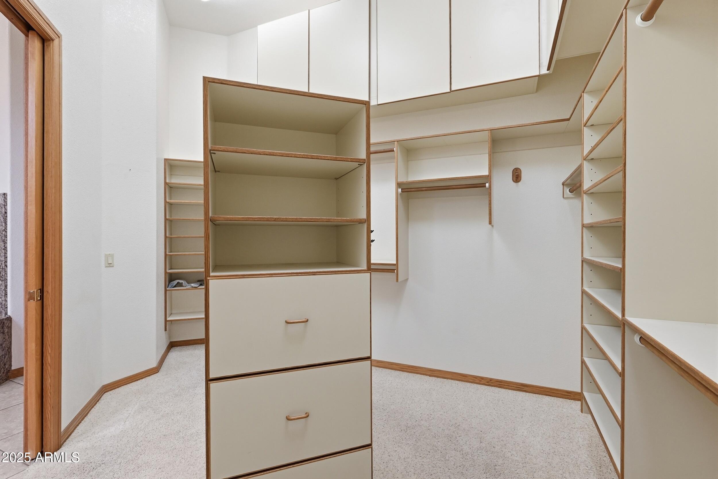 1606 Becky Circle Payson, AZ 85541 - Photo 39 of 58 a room with an empty space