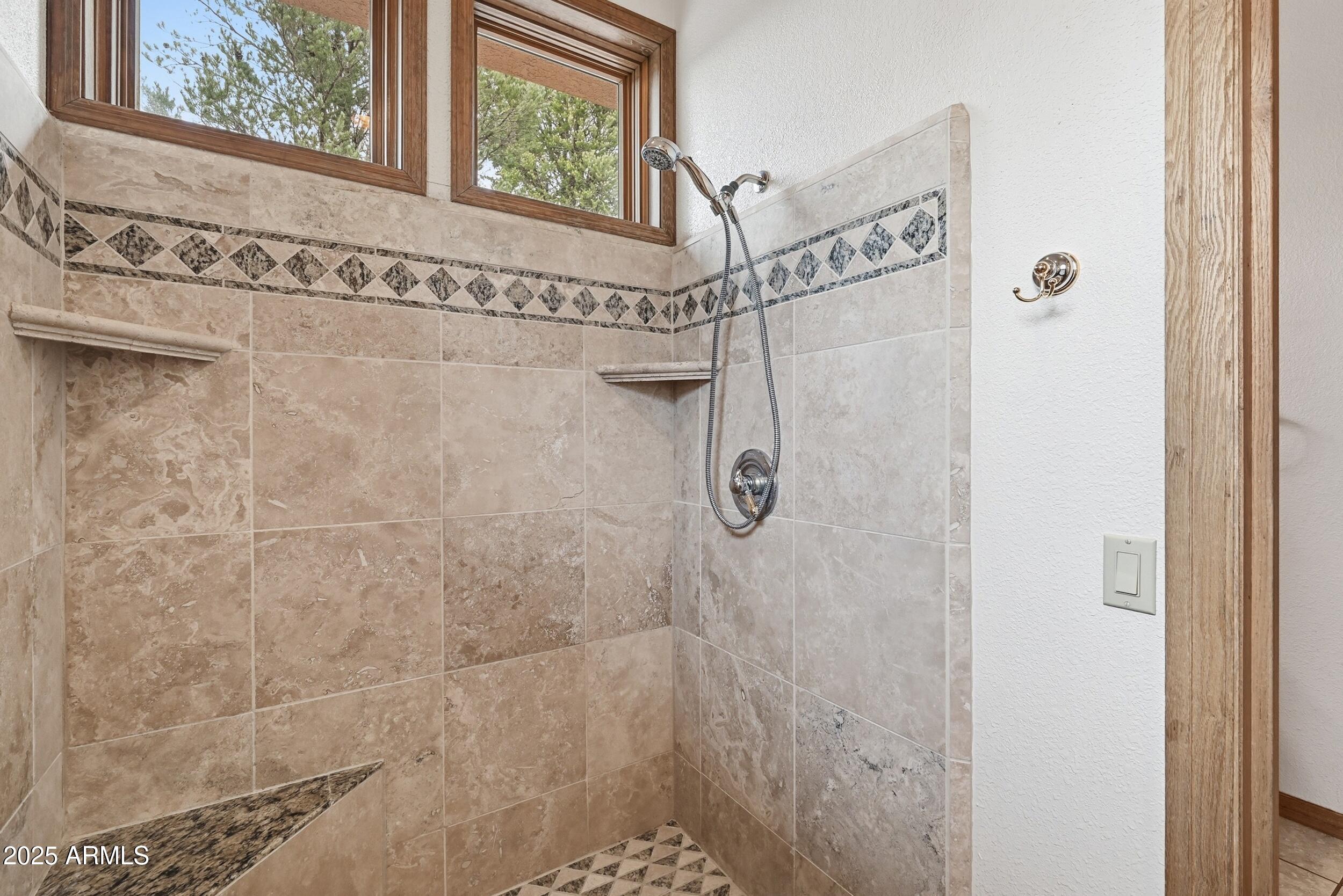 1606 Becky Circle Payson, AZ 85541 - Photo 40 of 58 024_DSC_2509 (1)