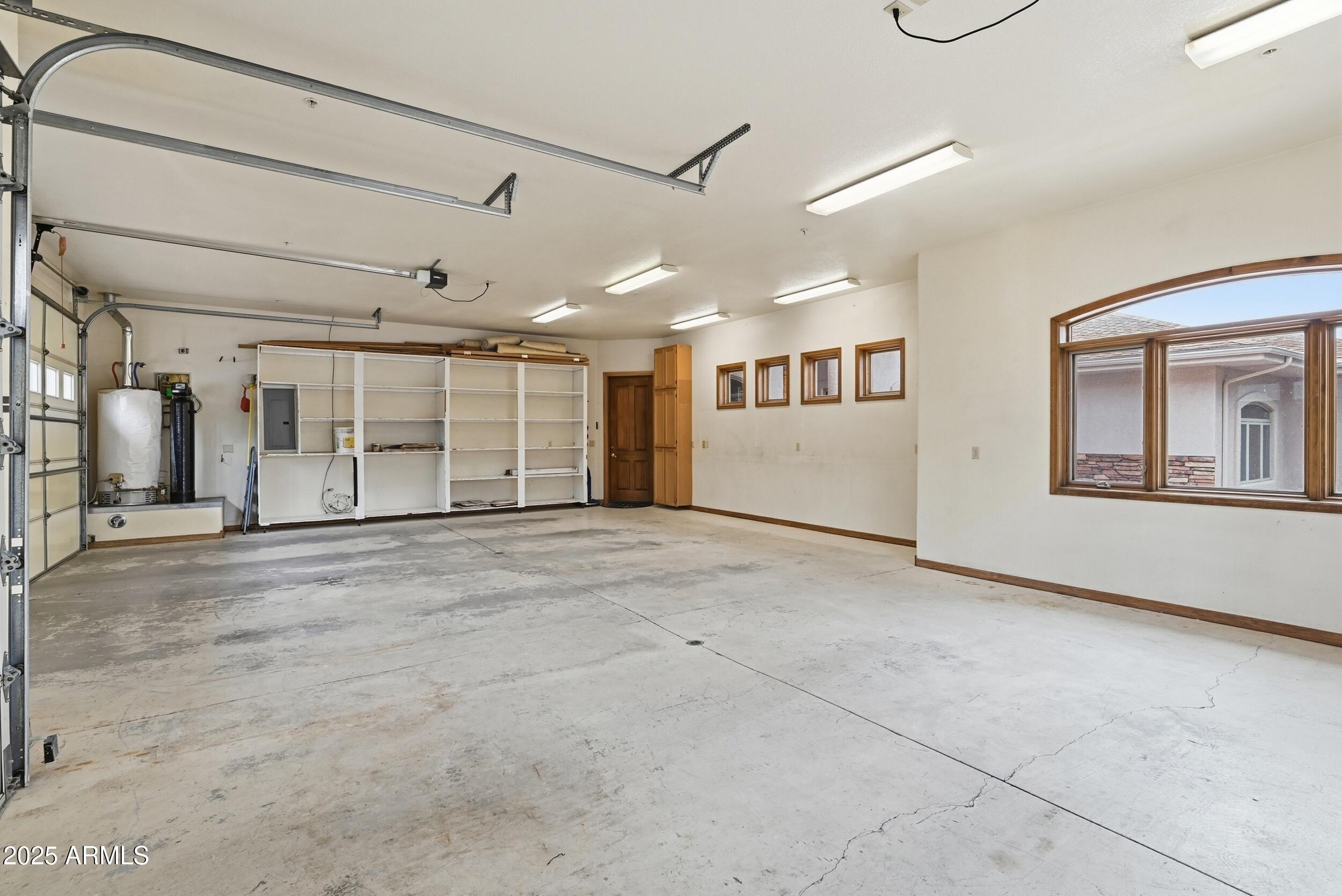 1606 Becky Circle Payson, AZ 85541 - Photo 42 of 58 039_DSC_2569 (1)