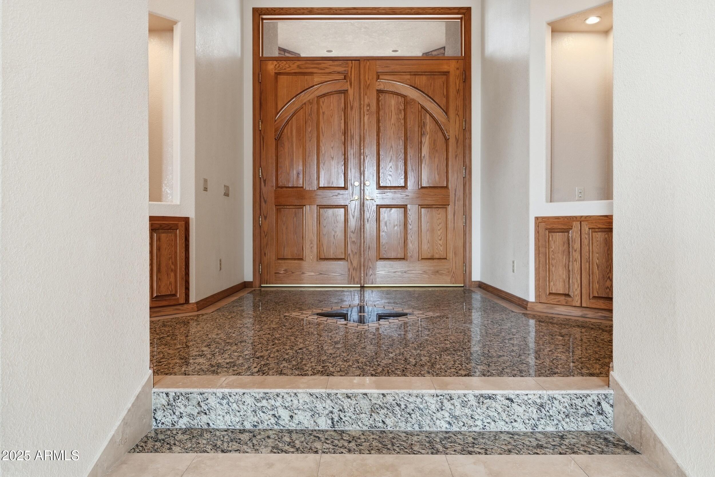 1606 Becky Circle Payson, AZ 85541 - Photo 7 of 58 001_DSC_2452 (1)