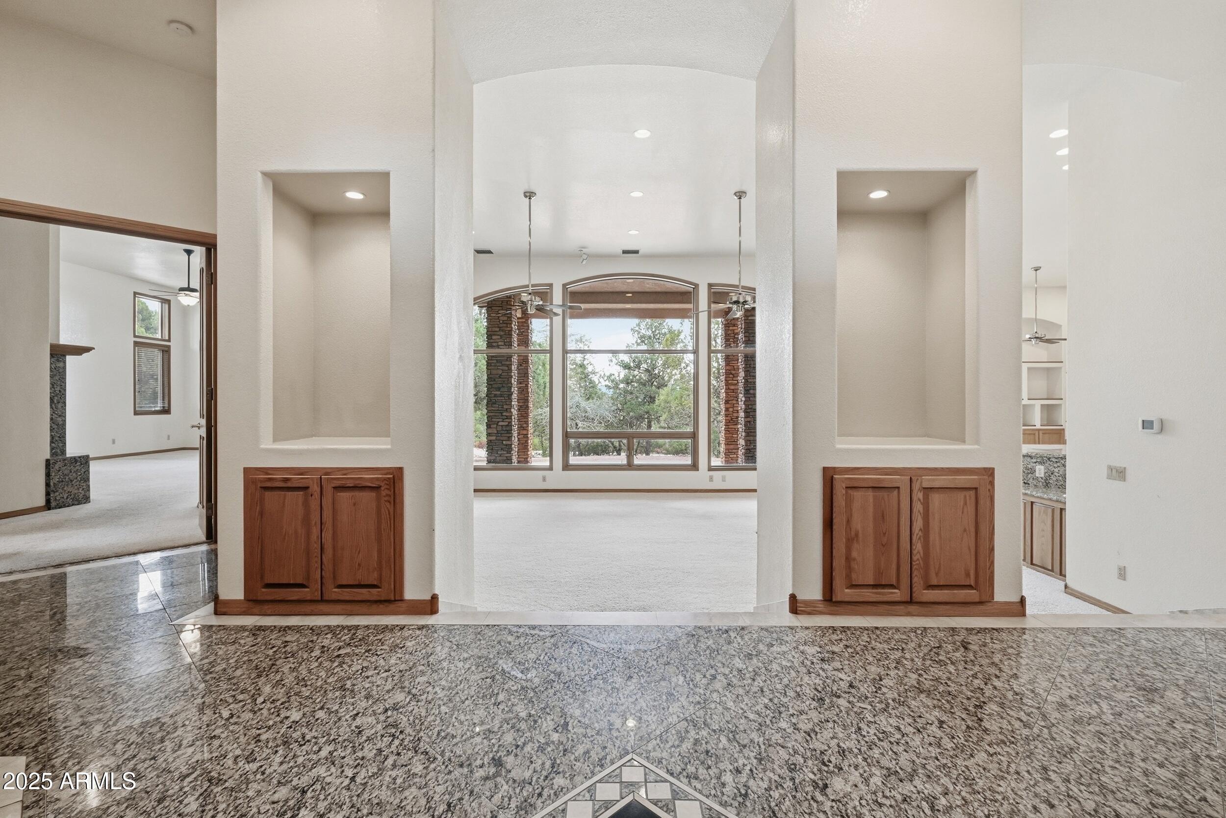 1606 Becky Circle Payson, AZ 85541 - Photo 8 of 58 002_DSC_2515 (1)