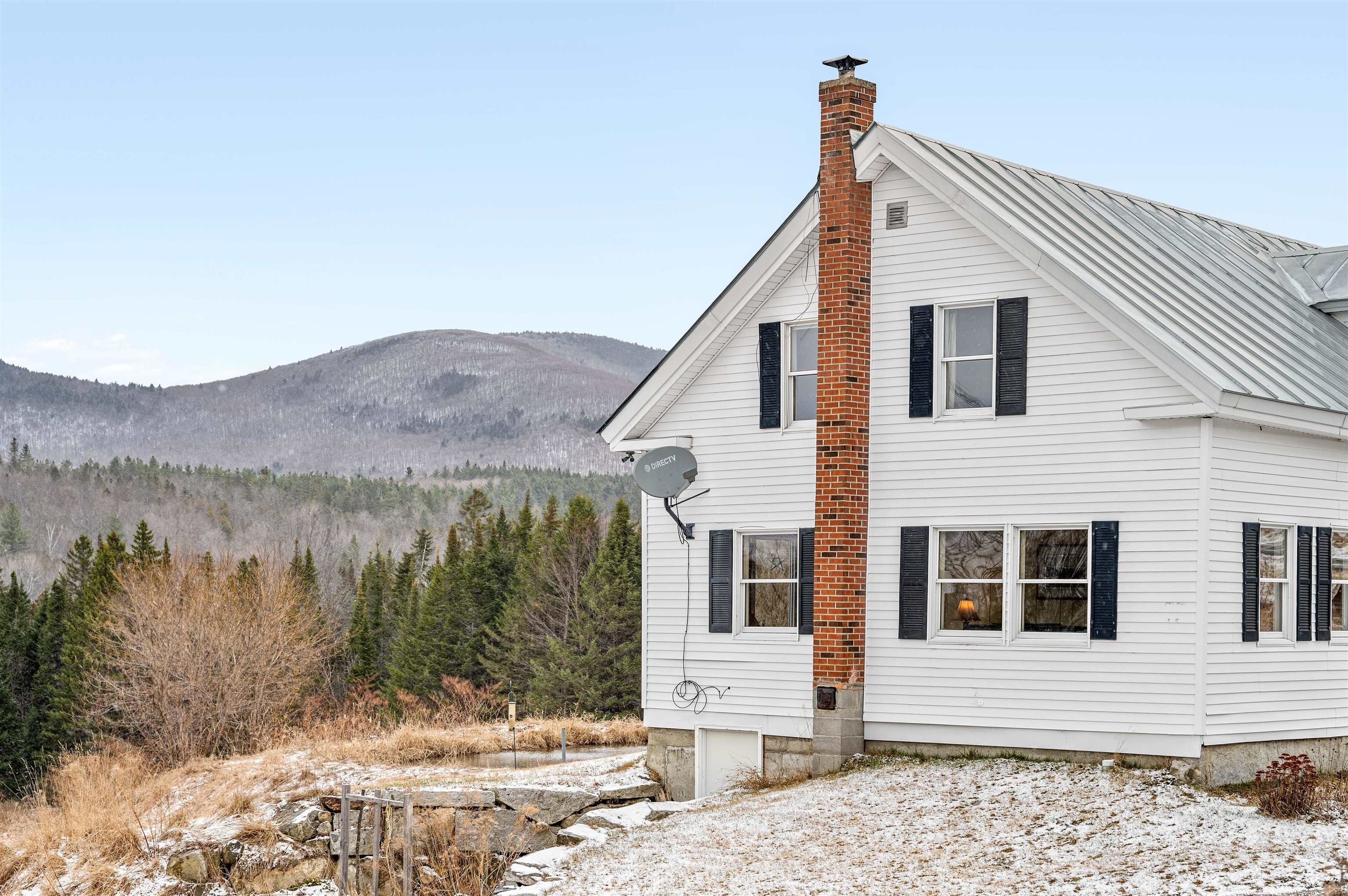 57 Manning Road East Barre, VT 05649 - Photo 1 of 59 Gallery Image 1