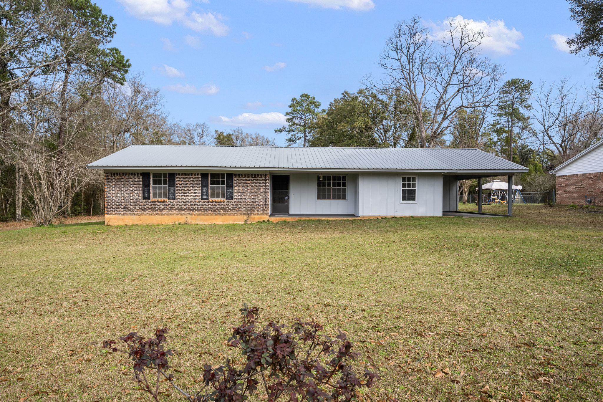 15670 Dogwood Road North Bay Minette, AL 36507 - Photo 2 of 22