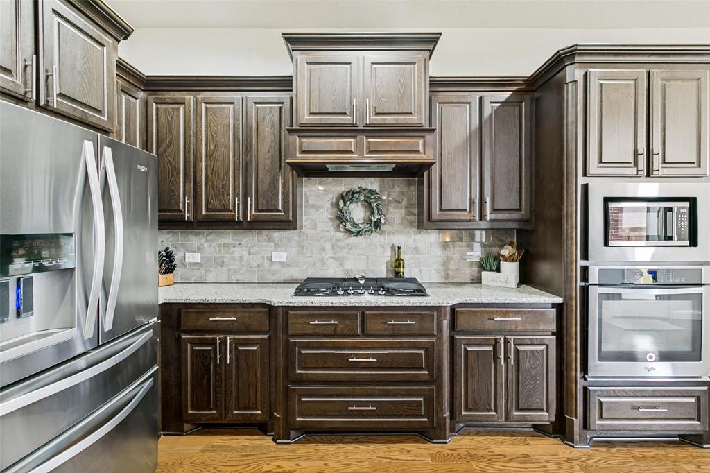 15109 Roderick Road Aledo, TX 76008 - Photo 8 of 26 Gallery Image 8