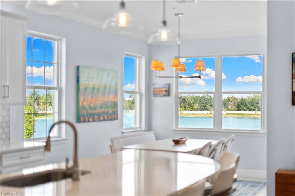 4620 Arboretum Circle, Unit 201 Naples, FL 34112 - Photo 12 of 30