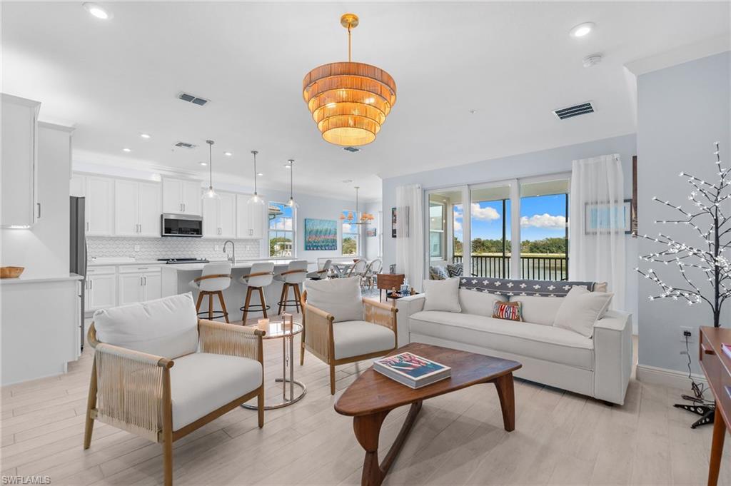 4620 Arboretum Circle, Unit 201 Naples, FL 34112 - Photo 15 of 30