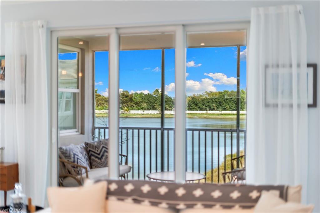 4620 Arboretum Circle, Unit 201 Naples, FL 34112 - Photo 16 of 30