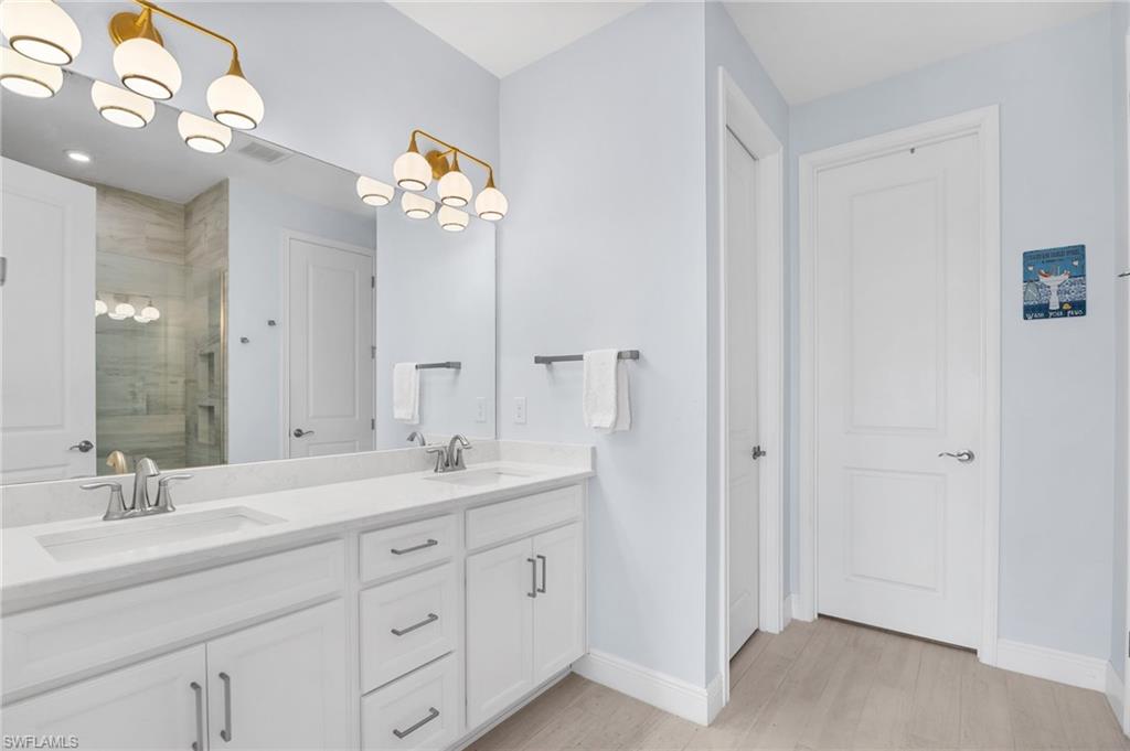 4620 Arboretum Circle, Unit 201 Naples, FL 34112 - Photo 20 of 30