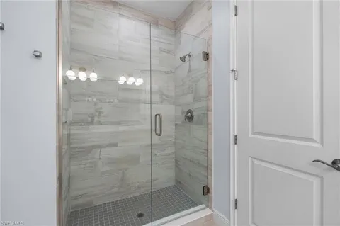 $585,000 | 4620 Arboretum Circle, Unit 201, Naples, FL 34112