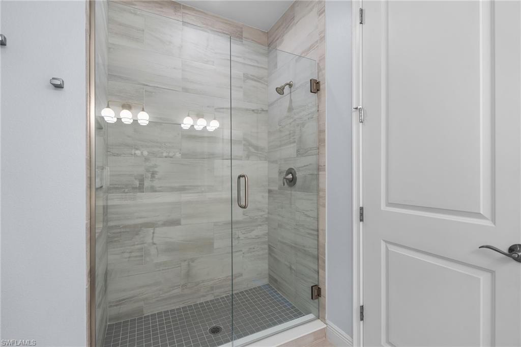 4620 Arboretum Circle, Unit 201 Naples, FL 34112 - Photo 21 of 30