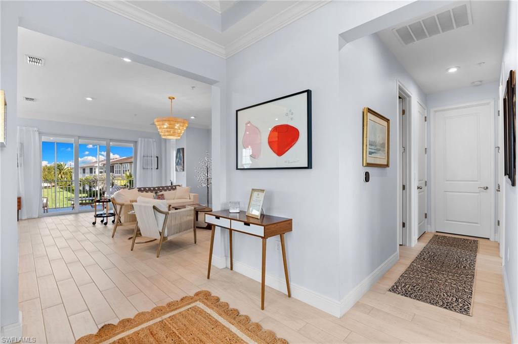 4620 Arboretum Circle, Unit 201 Naples, FL 34112 - Photo 22 of 30