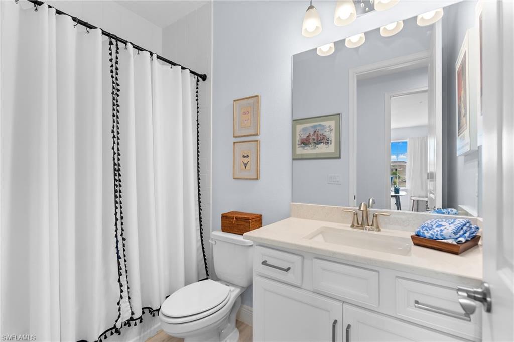 4620 Arboretum Circle, Unit 201 Naples, FL 34112 - Photo 24 of 30