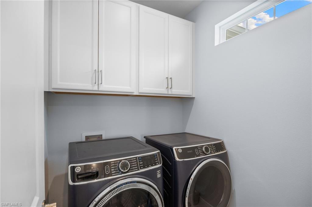 4620 Arboretum Circle, Unit 201 Naples, FL 34112 - Photo 26 of 30