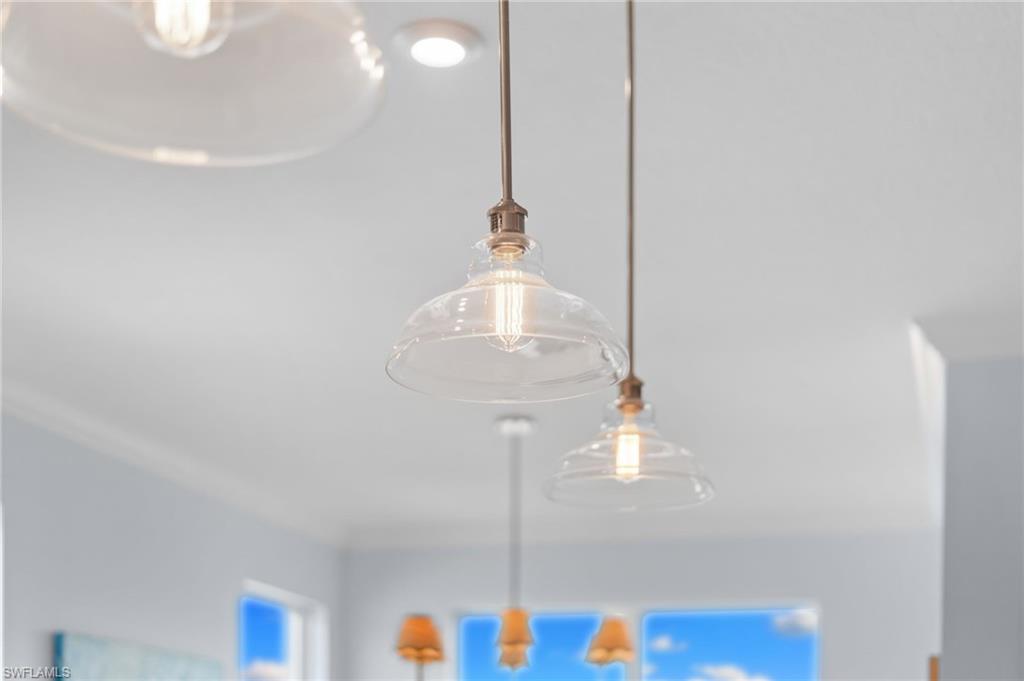 4620 Arboretum Circle, Unit 201 Naples, FL 34112 - Photo 9 of 30