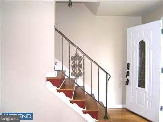 1629 White Oak Road Williamstown, NJ 08094 - Photo 12 of 12 Foyer