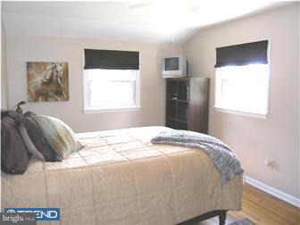 1629 White Oak Road Williamstown, NJ 08094 - Photo 8 of 12 Bedroom 2