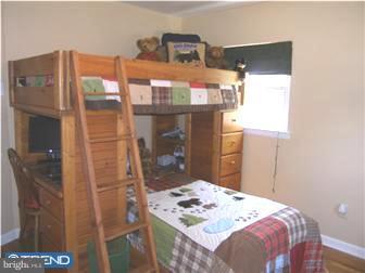 1629 White Oak Road Williamstown, NJ 08094 - Photo 10 of 12 Bedroom 4