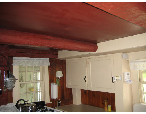 2457 Riverside Avenue Somerset, MA 02726 - Photo 11 of 27 Gallery Image 11