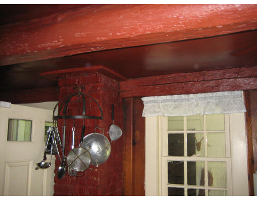 2457 Riverside Avenue Somerset, MA 02726 - Photo 13 of 27 Gallery Image 13