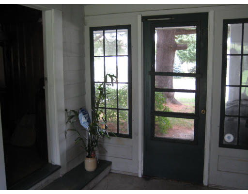 2457 Riverside Avenue Somerset, MA 02726 - Photo 16 of 27 Gallery Image 16