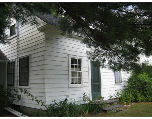 2457 Riverside Avenue Somerset, MA 02726 - Photo 17 of 27 Gallery Image 17