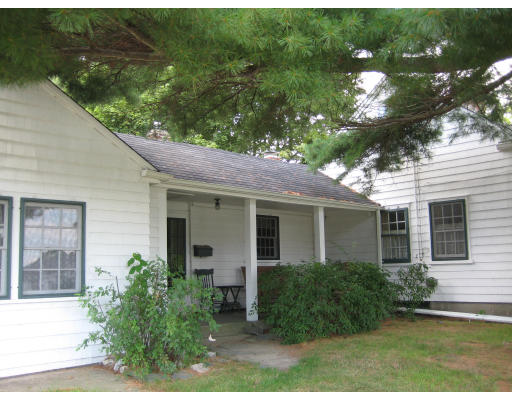 2457 Riverside Avenue Somerset, MA 02726 - Photo 20 of 27 Gallery Image 20