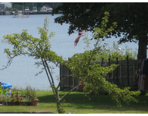 2457 Riverside Avenue Somerset, MA 02726 - Photo 21 of 27 Gallery Image 21