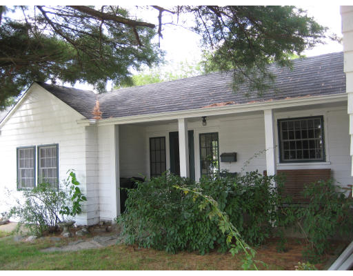 2457 Riverside Avenue Somerset, MA 02726 - Photo 25 of 27 Gallery Image 25