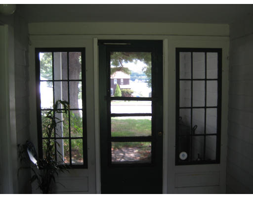 2457 Riverside Avenue Somerset, MA 02726 - Photo 26 of 27 Gallery Image 26