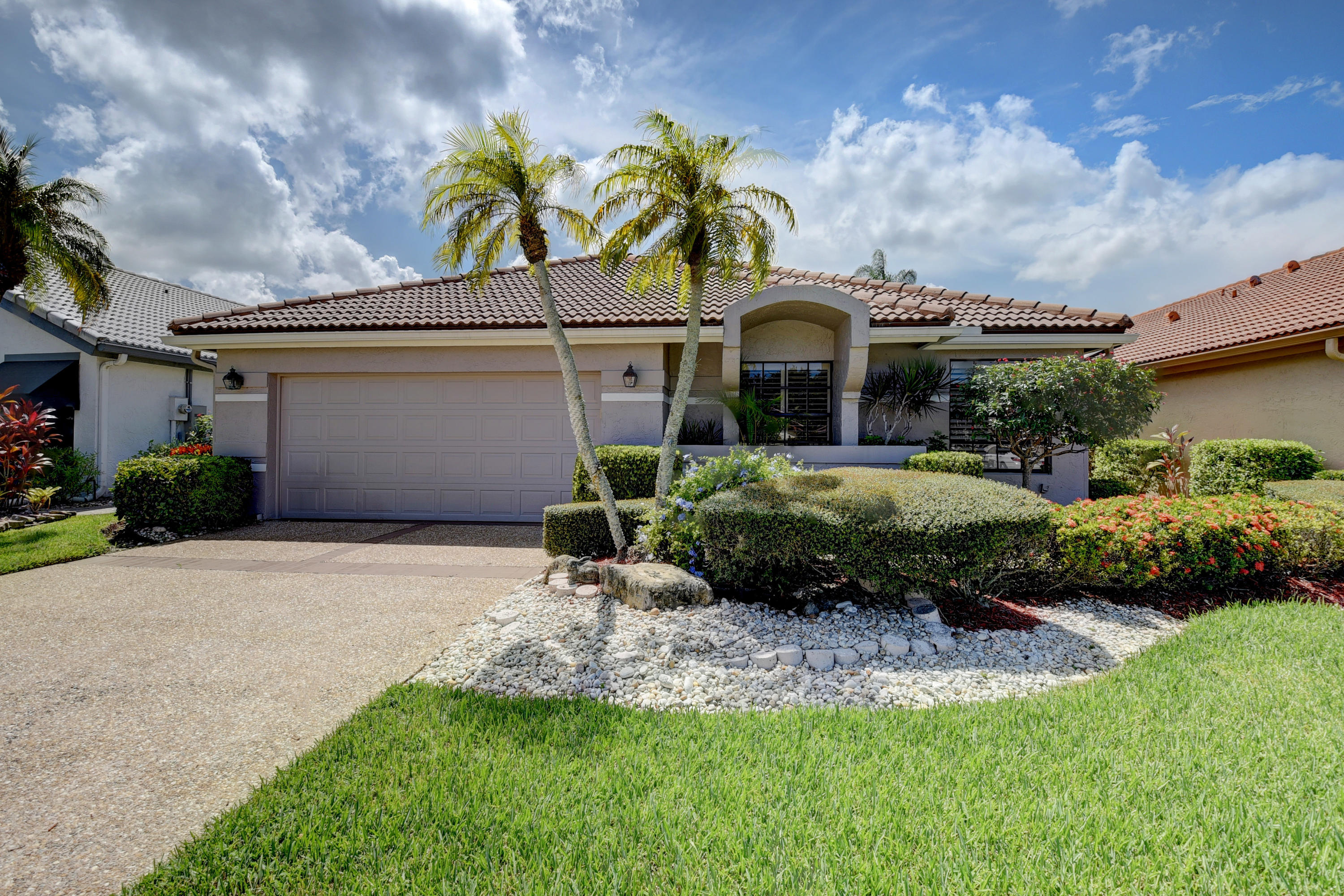 21399 Bridgeview Drive Boca Raton, FL 33428 - Photo 1 of 65 Virtuals1 (1)