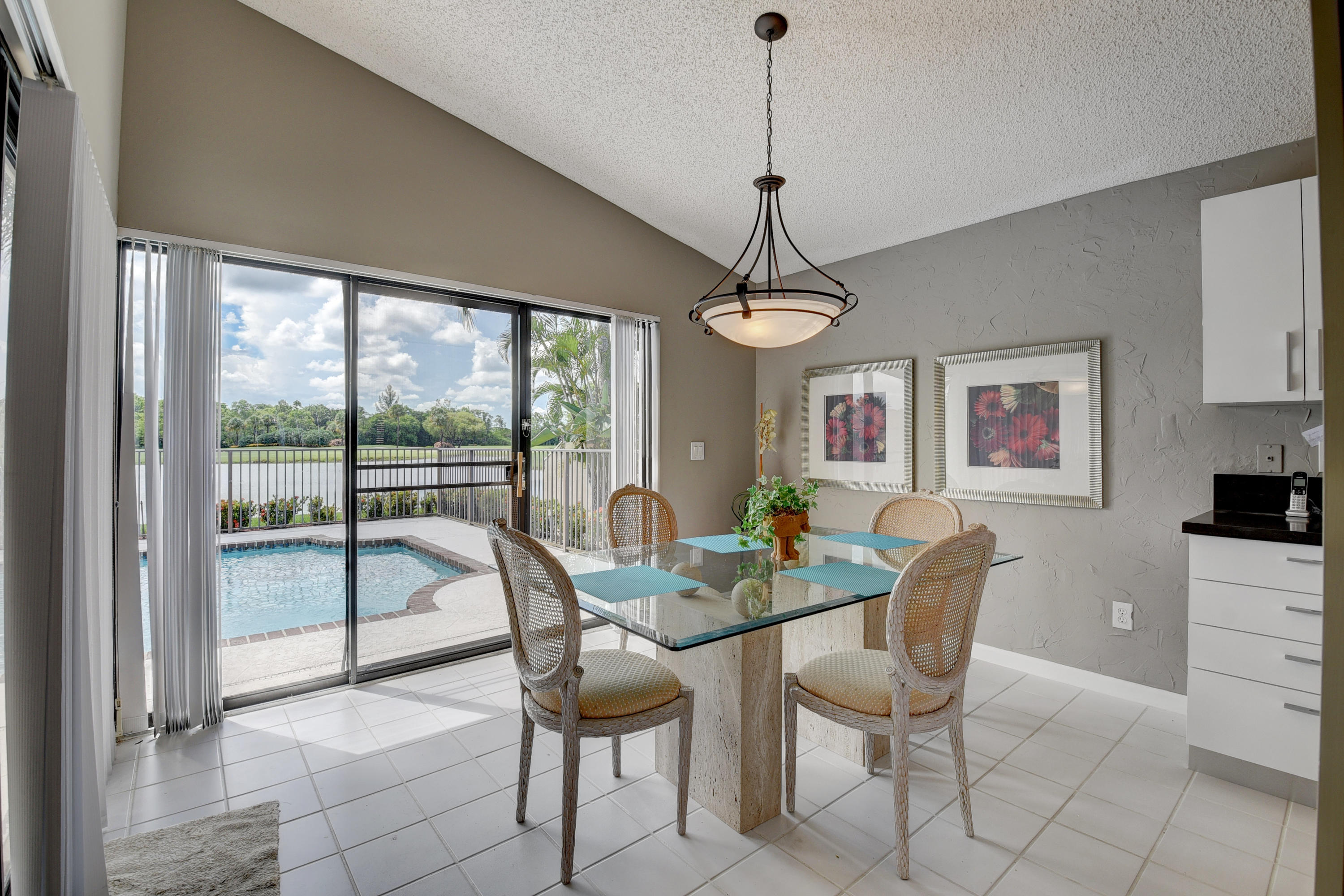 21399 Bridgeview Drive Boca Raton, FL 33428 - Photo 11 of 65 Virtuals1 (11)