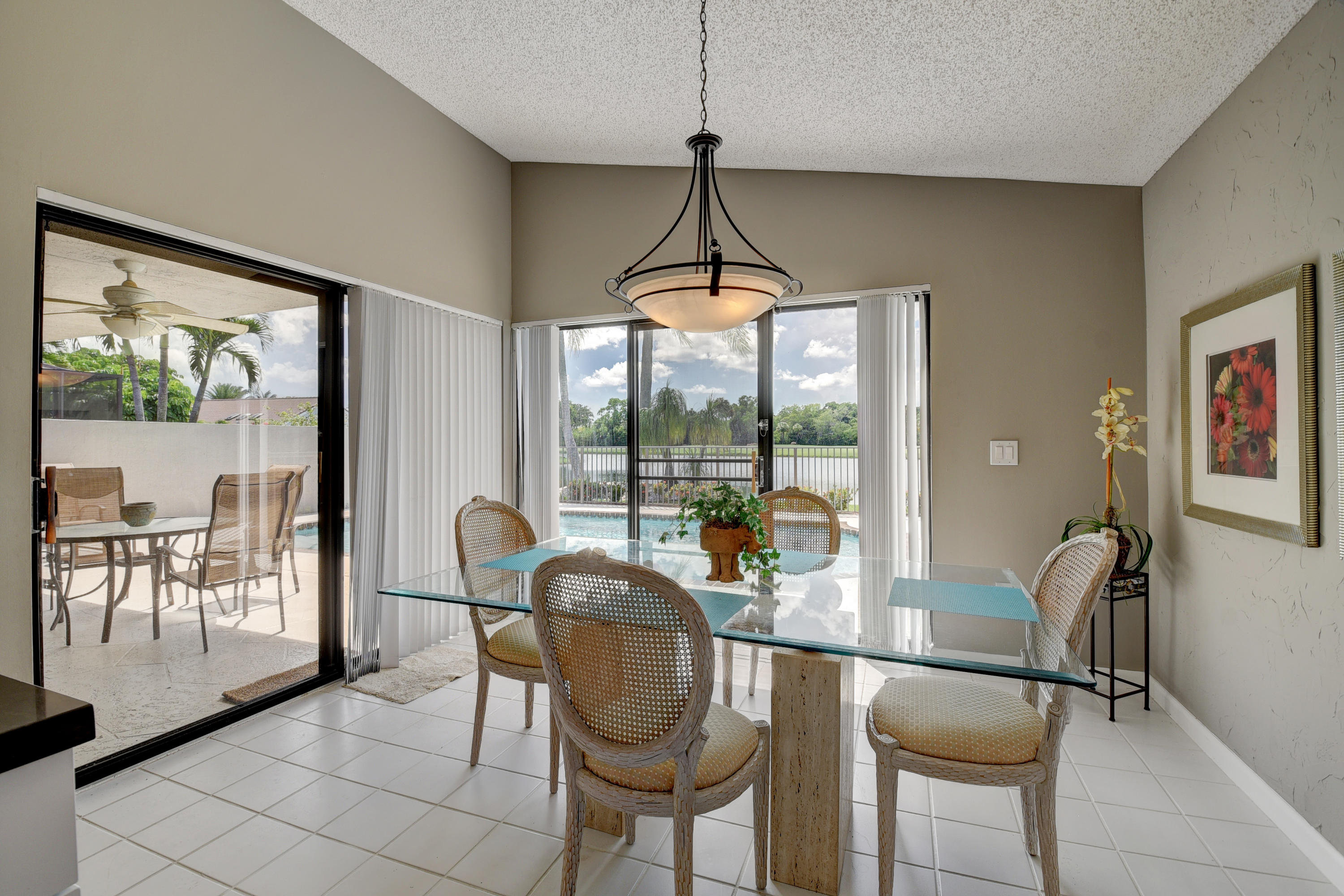 21399 Bridgeview Drive Boca Raton, FL 33428 - Photo 12 of 65 Virtuals1 (12)