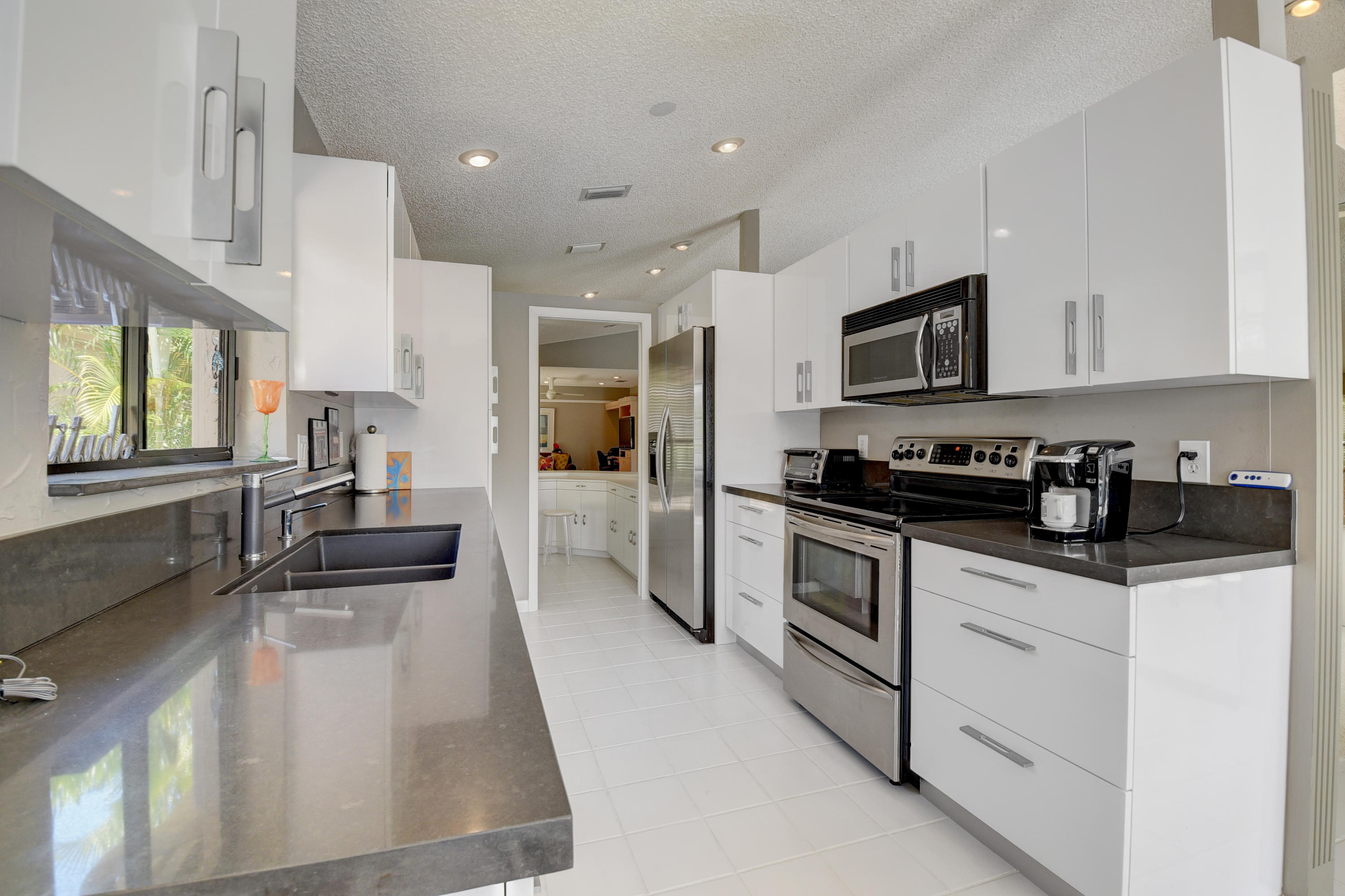 21399 Bridgeview Drive Boca Raton, FL 33428 - Photo 13 of 65 Virtuals1 (13)
