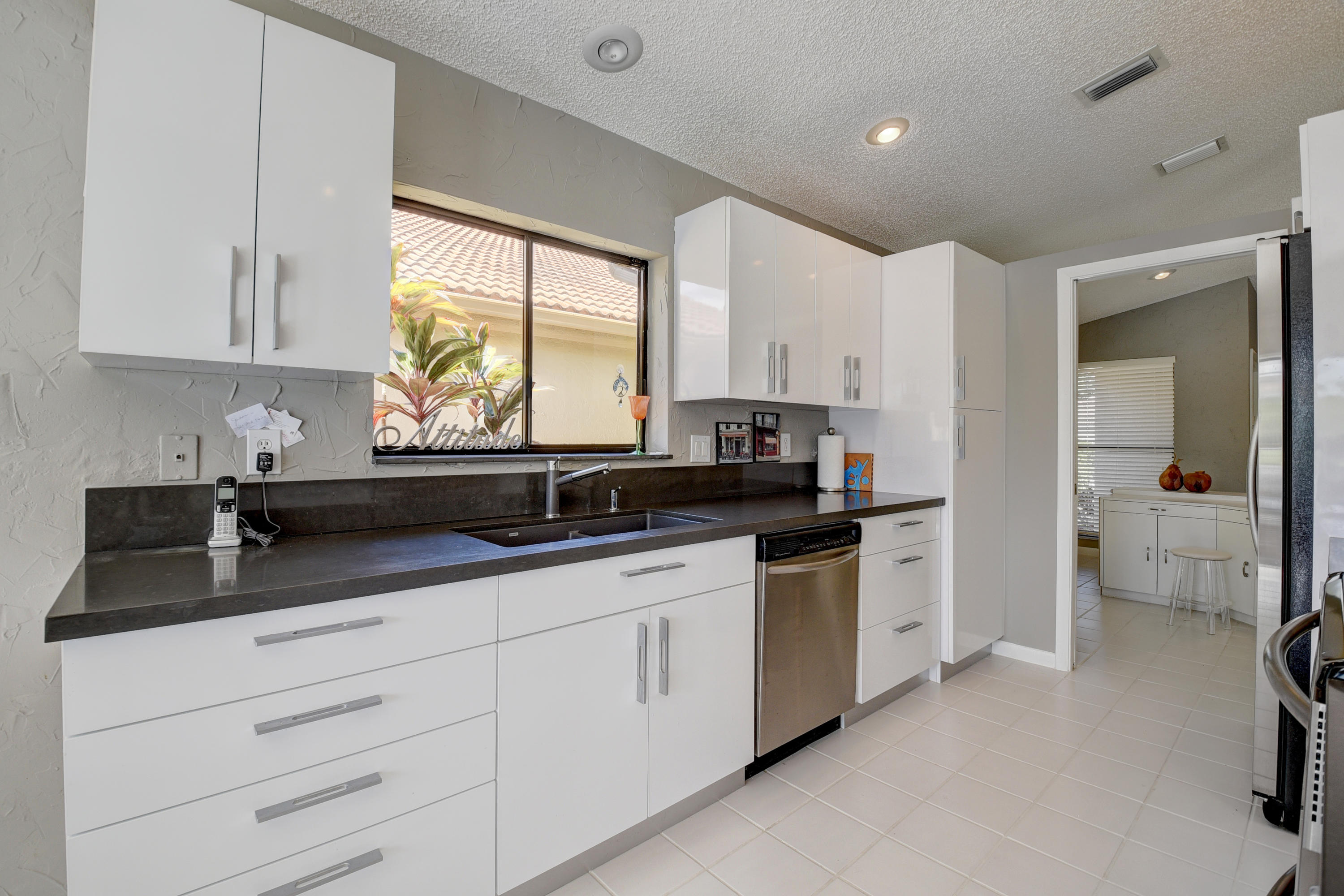 21399 Bridgeview Drive Boca Raton, FL 33428 - Photo 14 of 65 Virtuals1 (14)