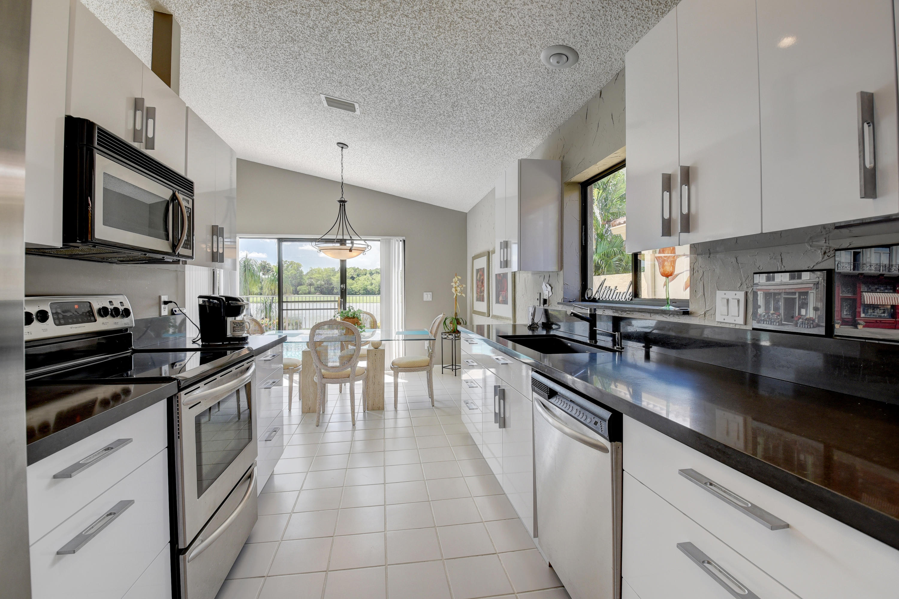 21399 Bridgeview Drive Boca Raton, FL 33428 - Photo 15 of 65 Virtuals1 (15)