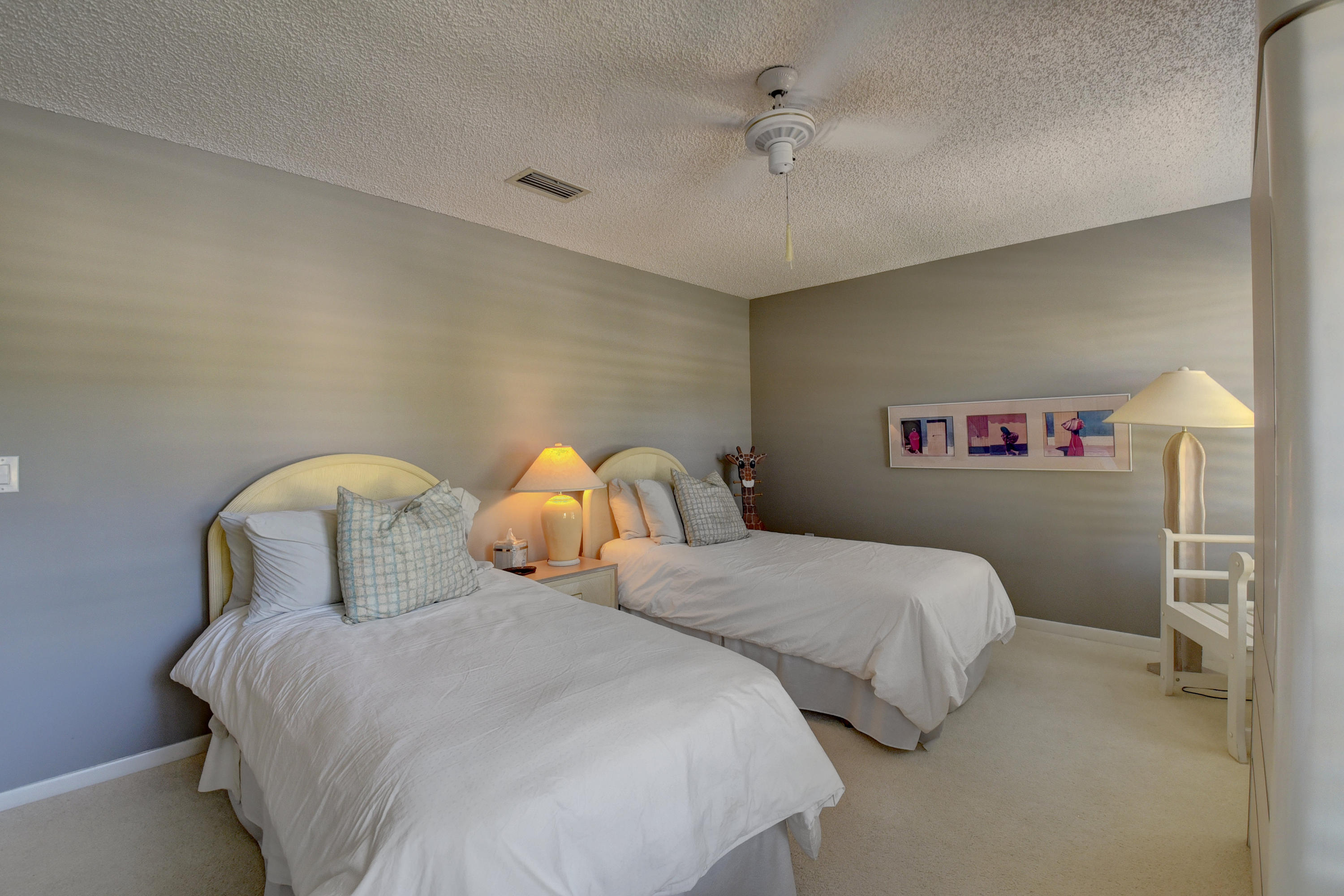 21399 Bridgeview Drive Boca Raton, FL 33428 - Photo 17 of 65 Virtuals1 (17)